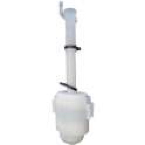 Cloche complète Schwab pour réservoir 190.000 et 192.0400