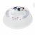 Cloche Micro Ondes Sans Bpa Pll003 Wpro