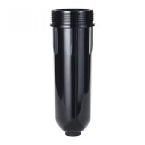 Cloche noire pour NW500/650/800…