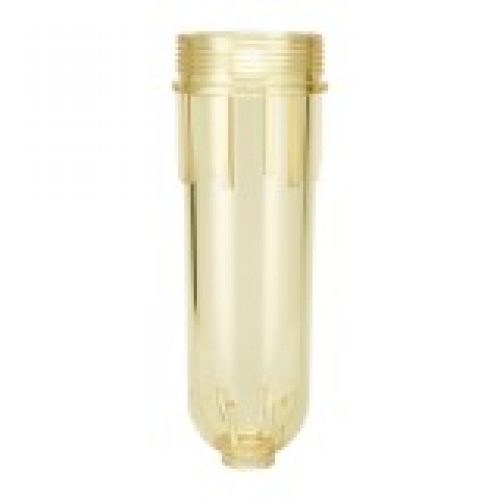 Cloche transparente pour…