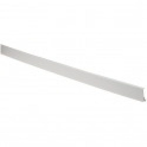 Cloison – Pour goulottes 50 x 80 / 105 mm – Mosaic – Legrand