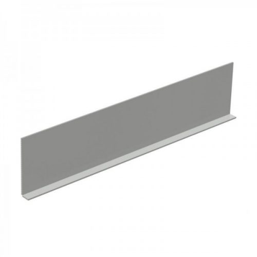 Cloison pour Receveur de Douche Geberit pour Setaplano