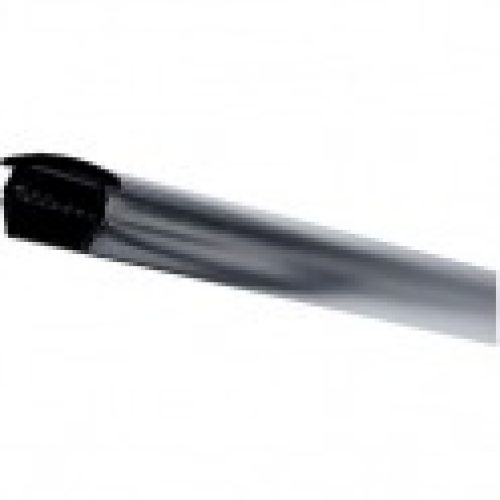 Closoir 9040 m-cour 4m plas n – Vachette