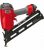 Cloueur a air comprimé *BG* Senco FinishPro 35 MG EA