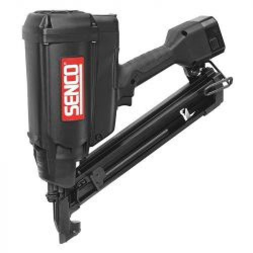 Cloueur A Gaz Special Sabots Senco Gt60Nn