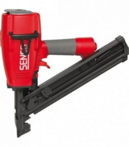 Cloueur ancre a air comprimé Senco MC 6034-LBN, 40-60 mm clous