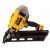 Cloueur De Charpente Dewalt Dcn692N 2 Vitesses 18 V Li Ion Brushless