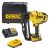 Cloueur De Finition Sans Fil Dewalt Dcn660D2 16Ga 18 V Xr Li Ion 20 Ah Moteur Sans Charbon