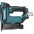 Cloueur Makita Dpt353Z Machine Nue