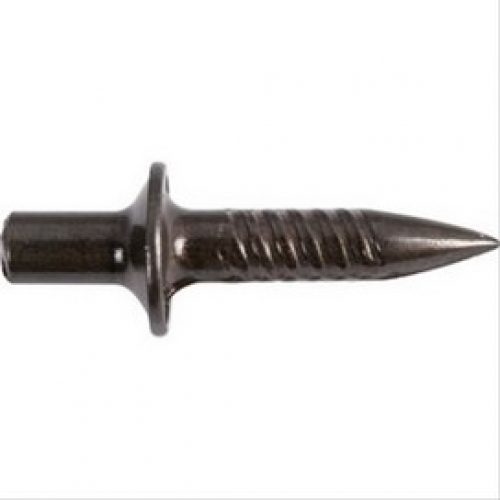 Clous acier L=20mm pour attache de sol vendu par 100