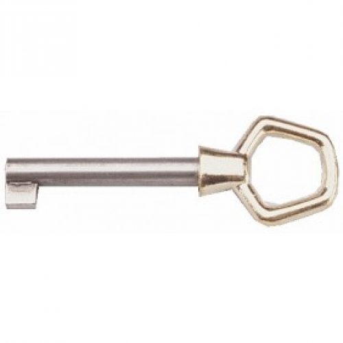 Clés de meuble Primo