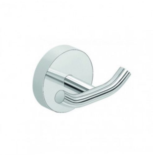 COAT OU DOUBLE MODÈLE SERVIETTES SPARTA