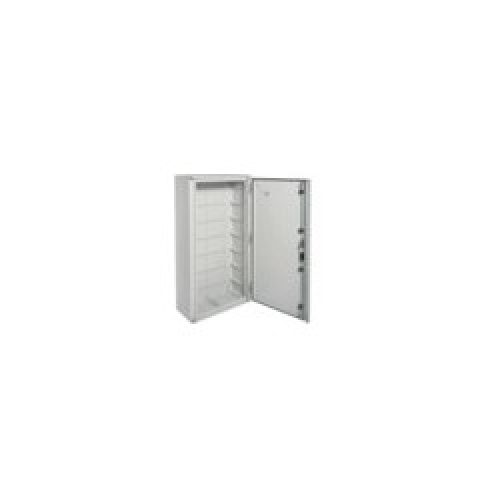 Coff porte op pol 1150x600x300 – ENVELOPPES  HAGER FL302B