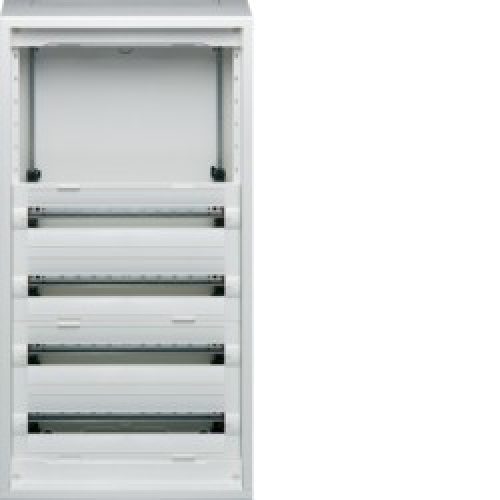 Coff VegaD saillie 4R compl.h1 – ENVELOPPES  HAGER FD62AN