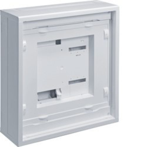 Coff vegaD tarif bleu tri h600 – ENVELOPPES  HAGER FD32ZN