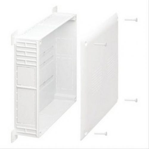 Coffert pour collecteurs 800*400*95 pour 5/6 sorties