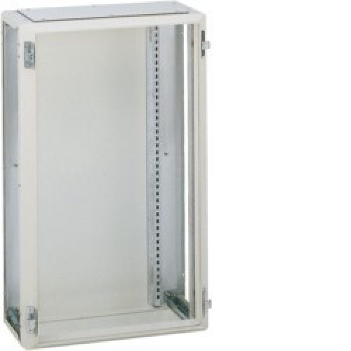 Coffret 1110x700x260 – ENVELOPPES  HAGER FM204