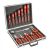 Coffret 13 Outils Isoles 1000 V Neo Tools 01 300