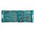 Coffret 216 Pieces Makita P 44046