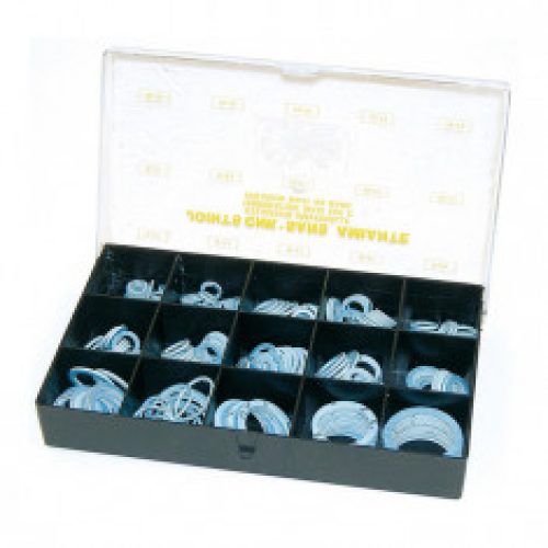 Coffret 245 Joints CNK (BA-U)