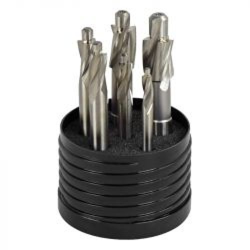 Coffret 6 Fraises A Lamer Tivoly Flh