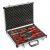 Coffret 7 Outils Isoles 1000 V Neo Tools 01 302