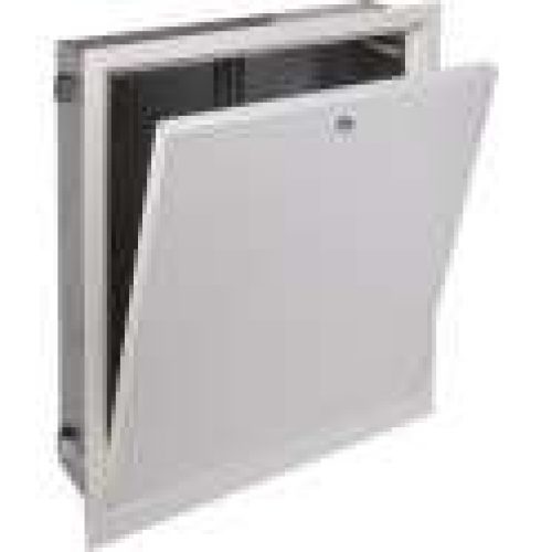 Coffret a encastrer – Giacomini