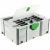 Coffret amovible – Systainer T LOC 2 TL DF – Festool