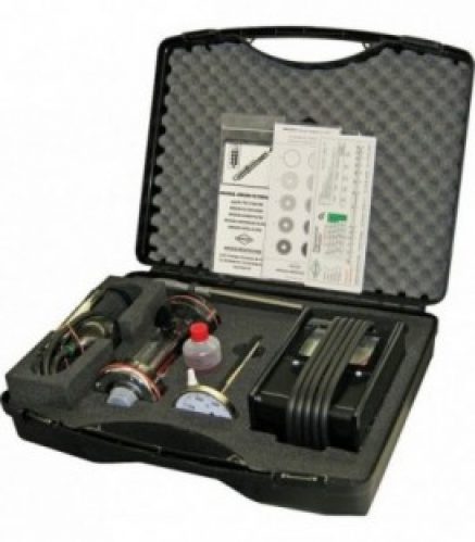 coffret brigon service fuel standard 1100 complet