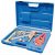 Coffret complet pince PER Glissement (ECO) 12/16/20