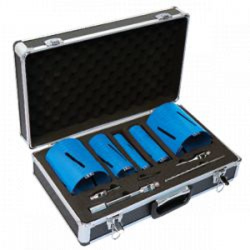 Coffret Couronnes Diam Industries Sd 1500