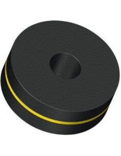 Coffret de 10 clapets perçés pour robinet