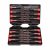 Coffret de 14 tournevis électroniques Fente, PHILLIPS et TORX KS Tools 500.7170