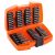 Coffret De 53 Embouts De Visseuse Wellcut Wc Sdb49