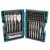 Coffret De 71 Accessoires Makita B 50295 Pour Perceuse Et Visseuse