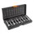 Coffret De 9 Douilles 1 2 Sur Rallonge Neo Tools 08 706