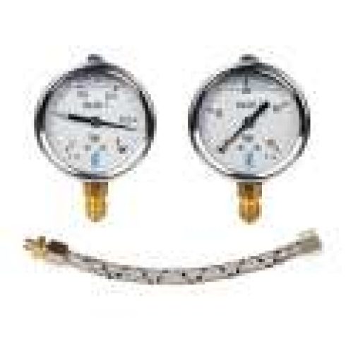 Coffret de contrôle fuel – Distrilabo