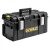 Coffret De Rangement Moyen Dewalt Ds300 1 70 322