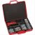 Coffret de rivetage RFX pince + 500 rivets