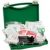 Coffret de secours spécial serrurier, soudeur 2 personnes -…