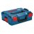 Coffret De Transport Bosch L Boxx 136 Professional