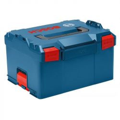 Coffret De Transport Bosch L Boxx 238 Professional