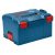 Coffret De Transport Bosch L Boxx 238 Professional