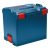 Coffret De Transport Bosch L Boxx 374 Professional