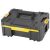 Coffret De Transport Dewalt T Stak Box Iii 1 Tiroir Dwst1 70705