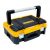 Coffret De Transport Dewalt T Stak I Avec Rangement Dwst1 70704