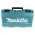 Coffret De Transport Pour Scie Sabre Makita Djr186Zk 821620 5