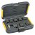 Coffret Dewalt Dt7507 De 8 Douilles De Vissage