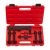 Coffret d’outils à battre les collets Ø10 – 22 mm KS Tools 122.2201