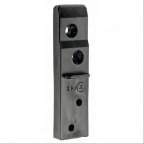 Coffret kit de fixations invisibles pour terrasse Stick Spax – SPAX